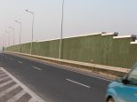 acoustic barriers-noise barrier-Ekrany akustyczne-kliknij aby zobaczy powikszenie i powtrnie aby zmniejszy 