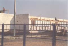 Campus
