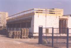 Campus