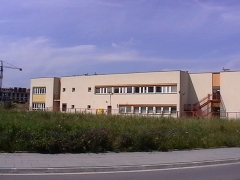 Campus