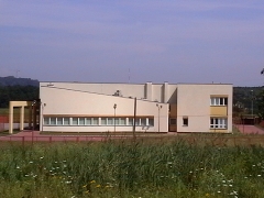 Campus