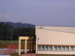 Campus