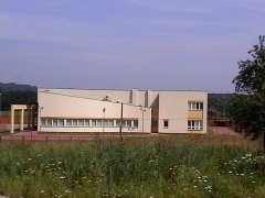 Campus