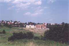 Bochnia