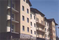Bochnia