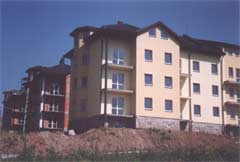 Bochnia