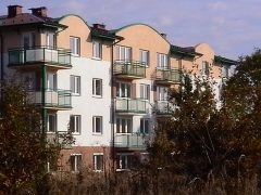 Zlocien