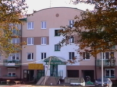 Zlocien