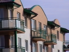 Zlocien