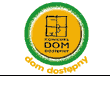 dom dostpny