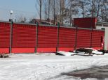 acoustic barriers-noise barrier-Ekrany akustyczne-kliknij aby zobaczy powikszenie i powtrnie aby zmniejszy 