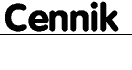n-cennik-p.gif (761 bytes)