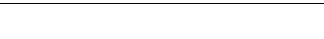 n-cennik-s.gif (198 bytes)