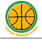 koszykwka