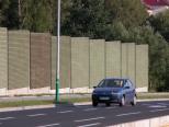 acoustic barriers-noise barrier-Ekrany akustyczne-kliknij aby zobaczy powikszenie i powtrnie aby zmniejszy 