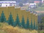 acoustic barriers-noise barrier-Ekrany akustyczne-kliknij aby zobaczy powikszenie i powtrnie aby zmniejszy 