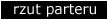 parter