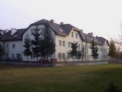 Zabierz�w