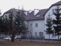 Zabierz�w
